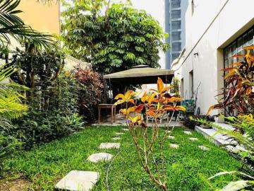 Terreno en venta $2444/M2 Magdalena del Mar