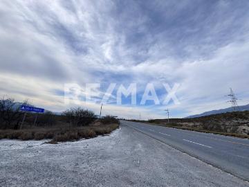 TERRENO EN VENTA 28 HAS
