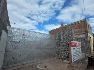 Terreno En Venta 2300mts2