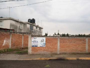 Terreno en Venta, 2da. Privada del Jaguey N.4, El Riego Nte, San Jerónimo Caleras, Puebla