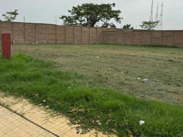 TERRENO EN VENTA 372.74 M2 Haciendas Residencial & Club Deportivo