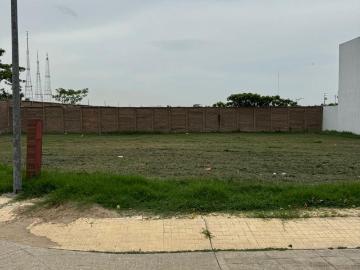 TERRENO EN VENTA 372.74 M2 Haciendas Residencial & Club Deportivo