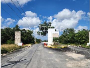 Terreno en VENTA 300m² Acceso por HUAYACAN