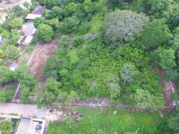 Terreno en Francisco Villa, Ocozocoautla de Espinosa, Chiapas