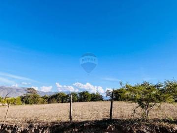 Terreno en Venta 3.462 m2 Tumbabiro Imbabura