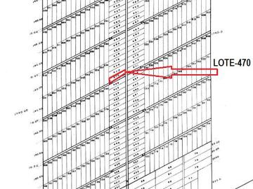 Terreno en Venta 3,723 m2 en Carretera Canc?n M?rida. Bosques del Caribe, Canc?n