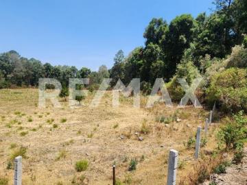 Terreno en Venta 4