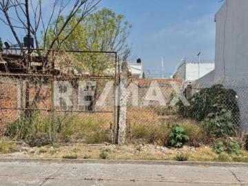 Terreno en Venta 4