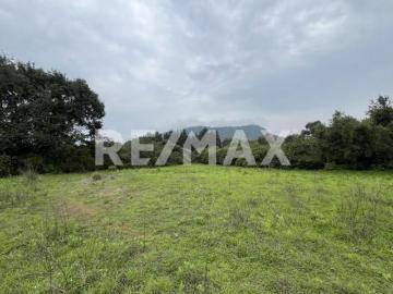 Terreno en Venta 4