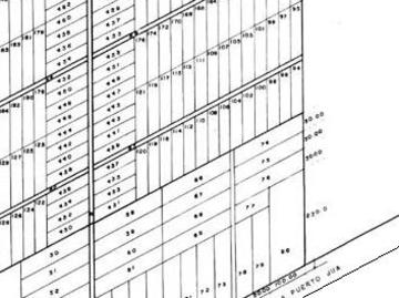 Terreno en Venta 4,200 m2 en Carretera Canc?n M?rida. Bosques del Caribe, Canc?n