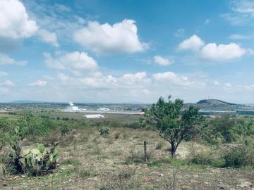 Terreno en Venta 4