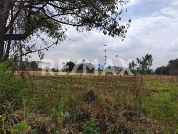 TERRENO en VENTA 4
