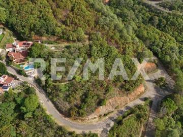 Terreno en Venta 4