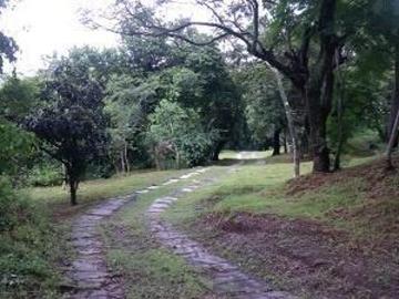TERRENO EN VENTA 4