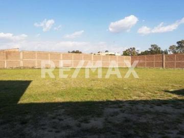 TERRENO en VENTA 4