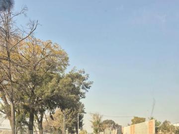 Terreno en Venta 4