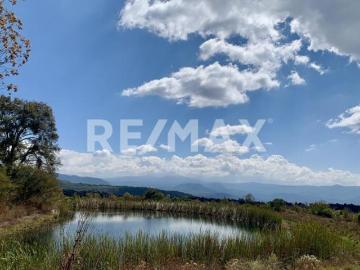 Terreno en Venta 4