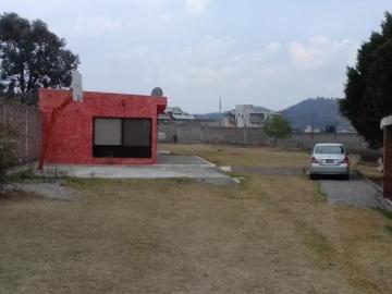 TERRENO EN VENTA 4