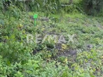 Terreno en Venta 4