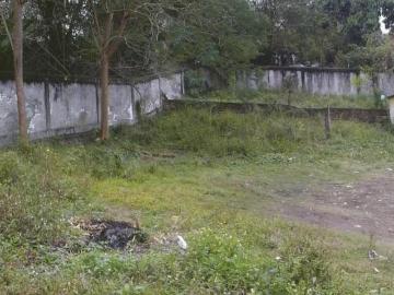 Terreno en Venta 4