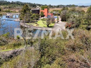 Terreno en Venta 4