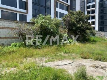 TERRENO EN VENTA 4