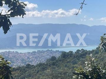 Terreno en Venta 4