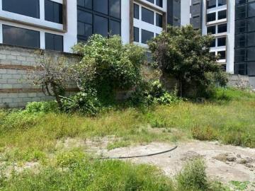 TERRENO EN VENTA 4