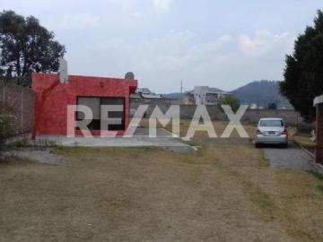 TERRENO EN VENTA 4