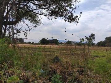 TERRENO en VENTA 4