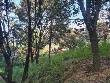 Terreno en Venta 4