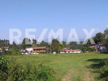 Terreno en Venta 4