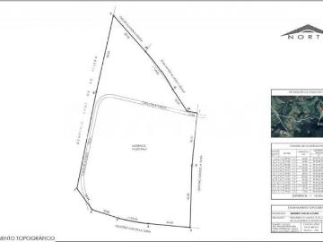 Terreno en Venta 4