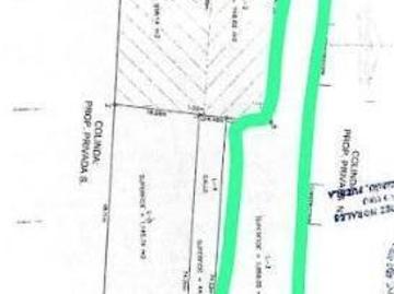 TERRENO en VENTA 4