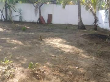TERRENO EN VENTA 4