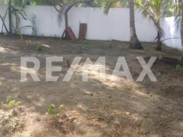 TERRENO EN VENTA 4