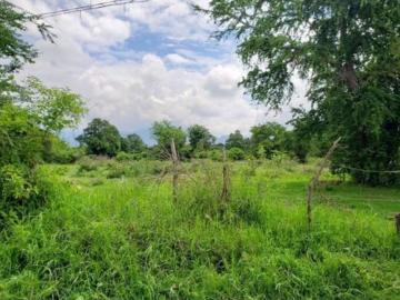 TERRENO EN VENTA $4,800,000 YAUTEPEC, MORELOS. 2,813 M2