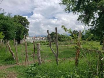 TERRENO EN VENTA $4,800,000 YAUTEPEC, MORELOS. 2,813 M2
