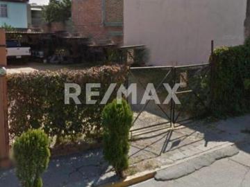 Terreno en Venta. 4