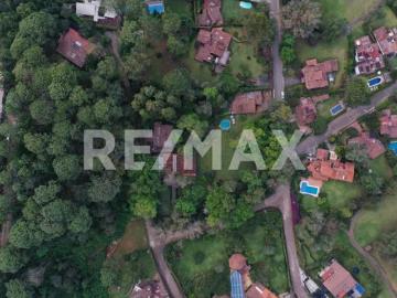 Terreno en Venta 4