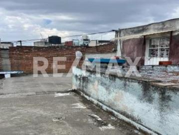 TERRENO en VENTA 4