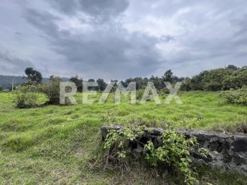 Terreno en Venta 4