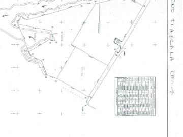 Terreno en Venta 4