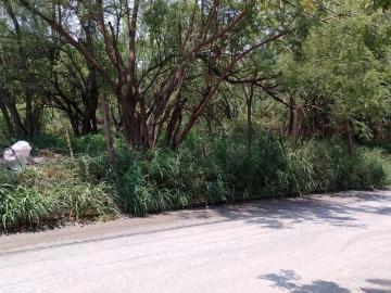Terreno en venta 7484 metros industrial Apodaca nuevo leon