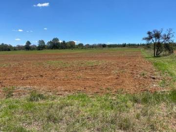 Terreno en venta Amealco, Qro