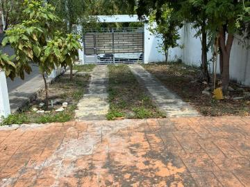 Terreno en Vicente Guerrero