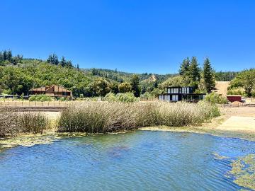 Terreno en Vichuquén