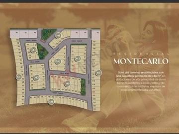 Terreno en Villa Magna: Oportunidad de Inversión