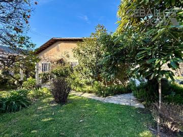 Terreno en Villa Alemana