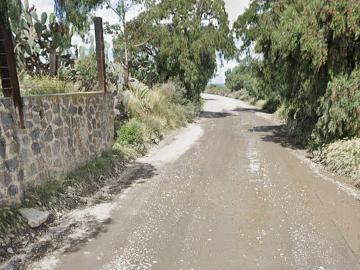 Terreno en Villa de Tezontepec, Hidalgo. Sup. 60 Hect?reas